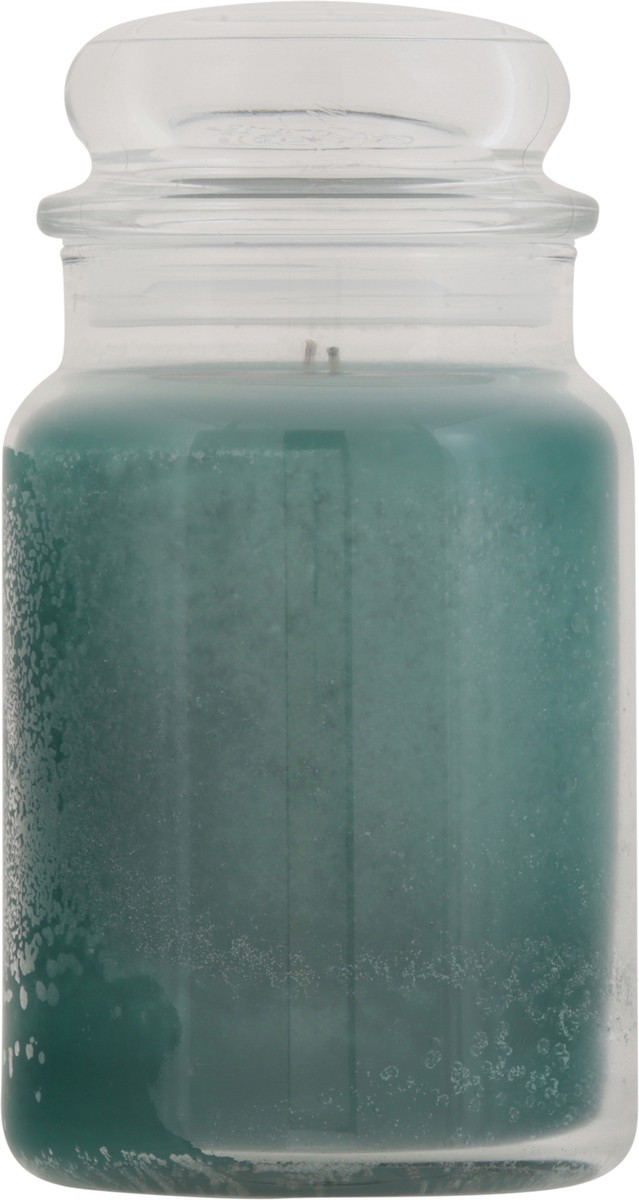 slide 2 of 11, Village Candle Secluded Dunes Candle 1 ea, 1 ct