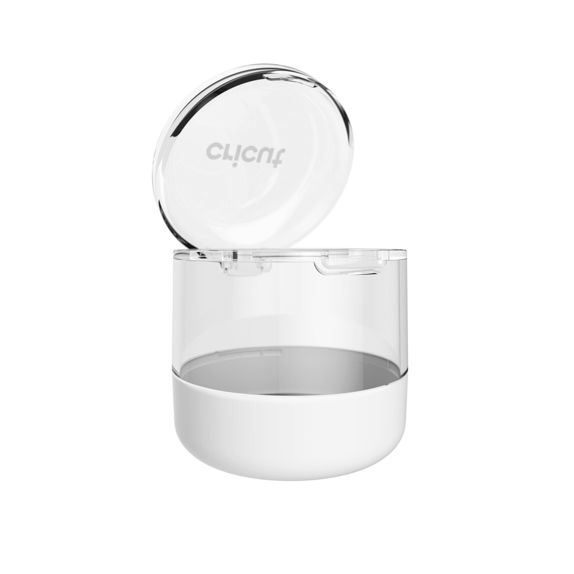 slide 4 of 6, Cricut Machine Tool Organizer, 1 ct