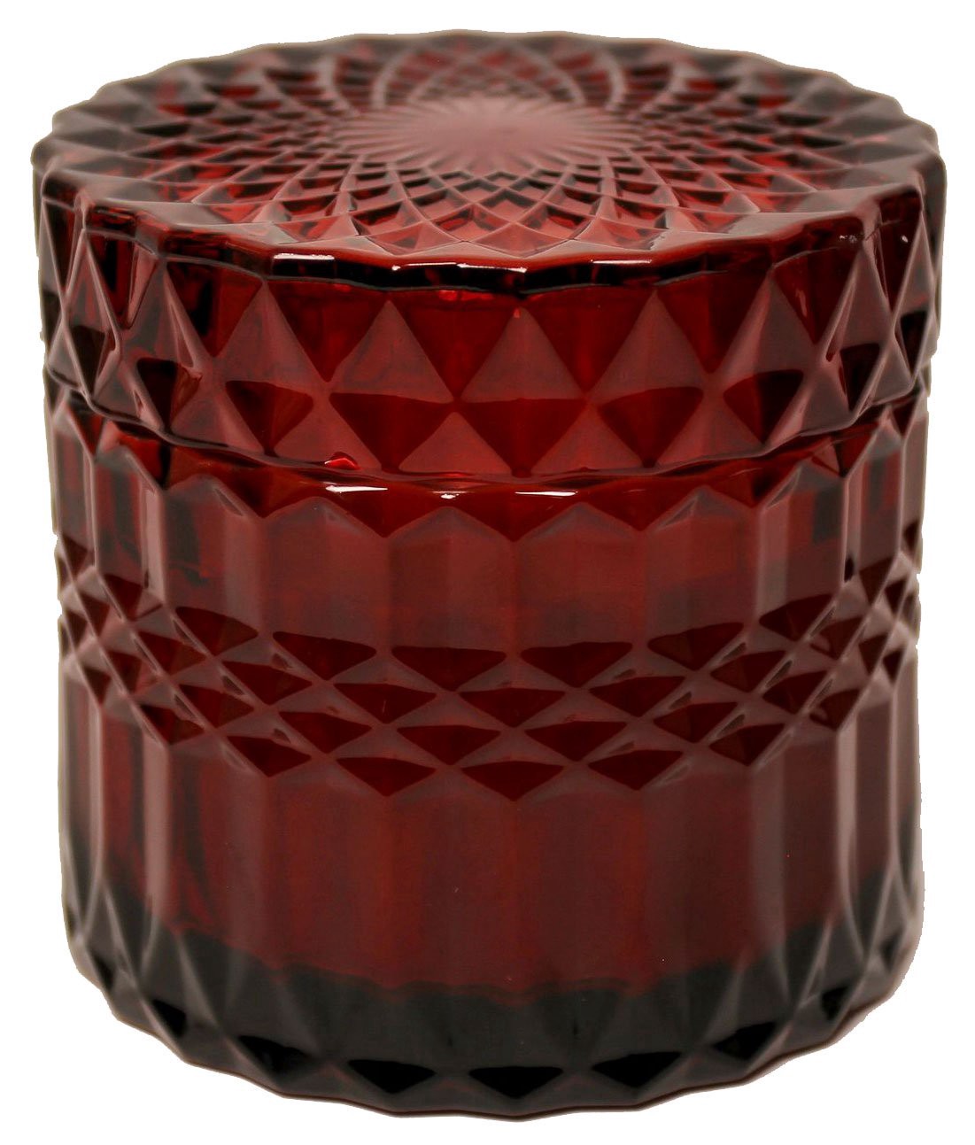 slide 1 of 1, Ryan House Spiced Chai Jewel Candle, 1 ct