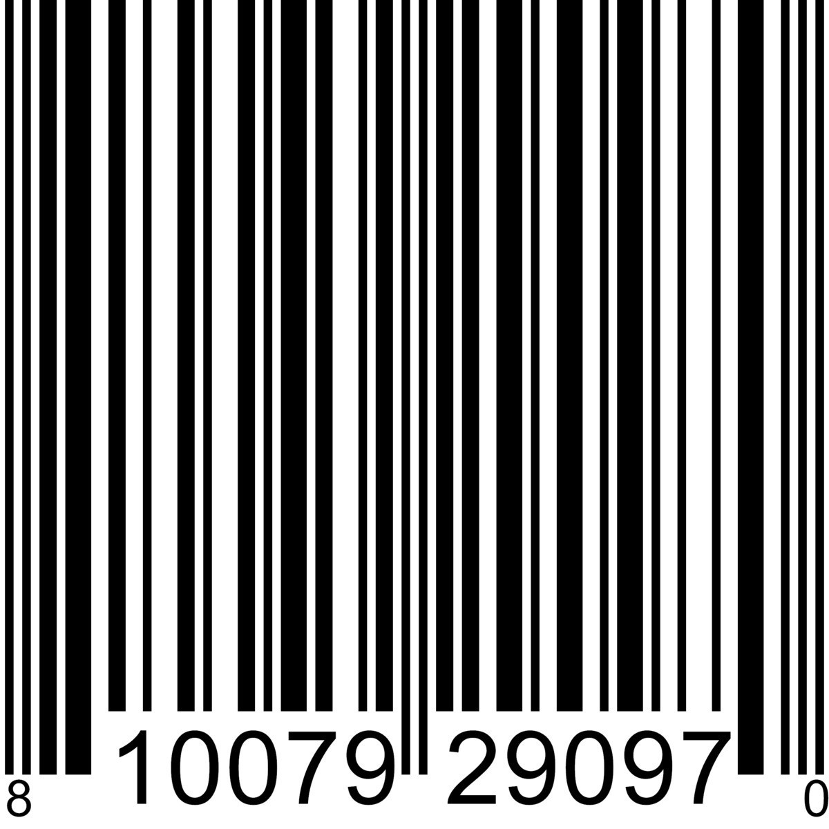 slide 6 of 12, Overtone Royal Plum Color Depositing Treatment Mask 4.5 fl oz, 4.5 fl oz