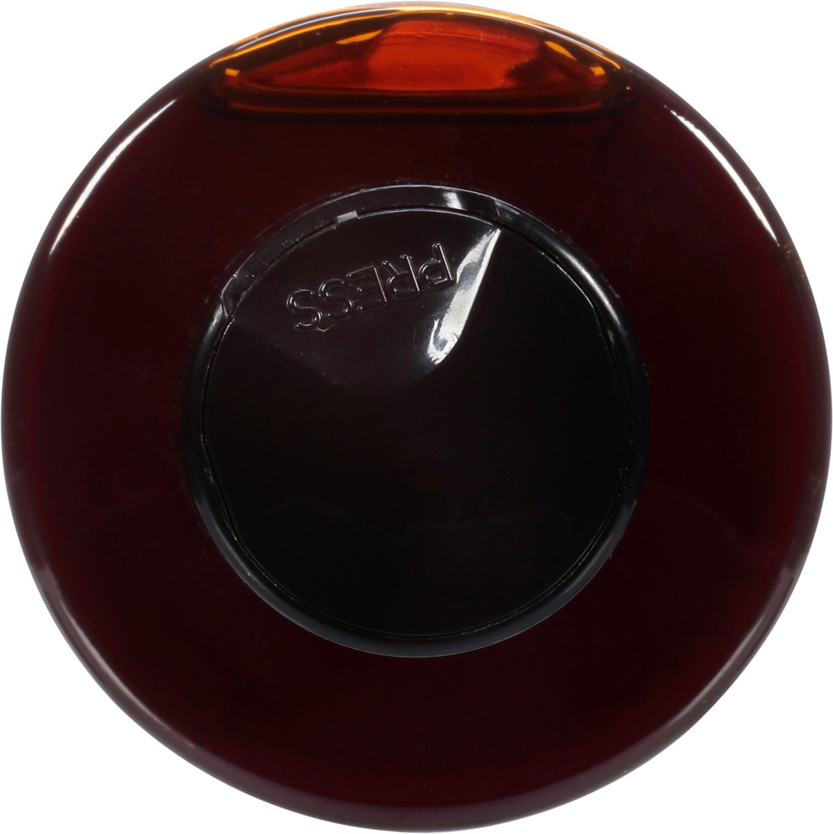 slide 4 of 11, Dr. Woods Raw Original Black Soap 8 fl oz, 8 fl oz