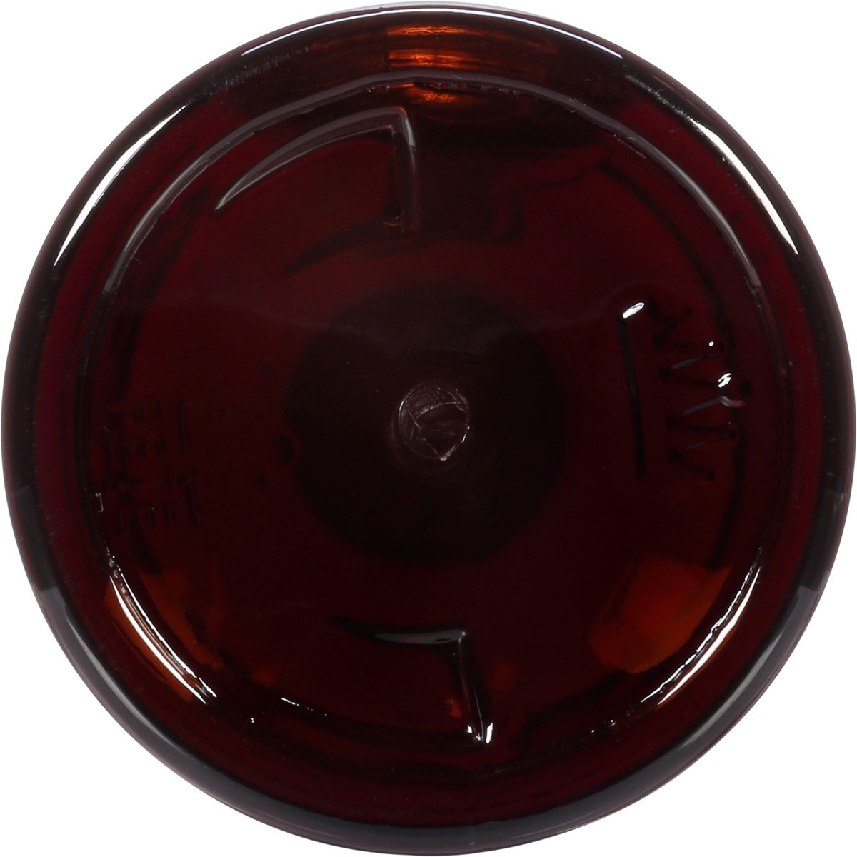 slide 7 of 11, Dr. Woods Raw Original Black Soap 8 fl oz, 8 fl oz