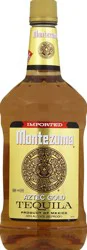 Montezuma Tequila 1.75 lt