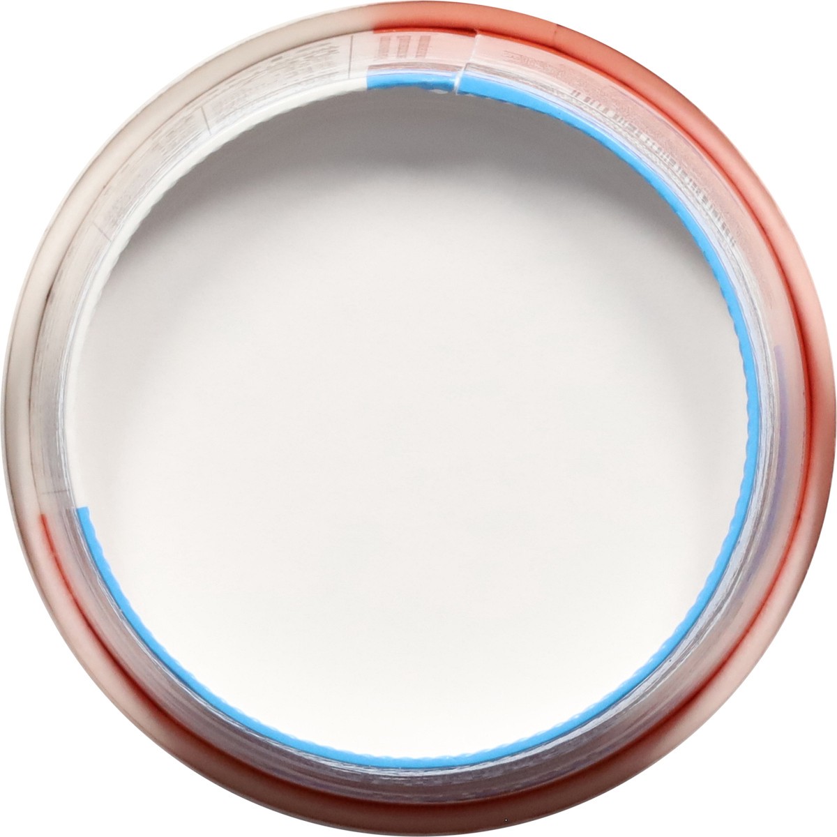 slide 7 of 13, Cedar Crest Caramel Collision Ice Cream 1 pt, 1 pint