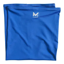 MISSIONCooling Neck Gaiter