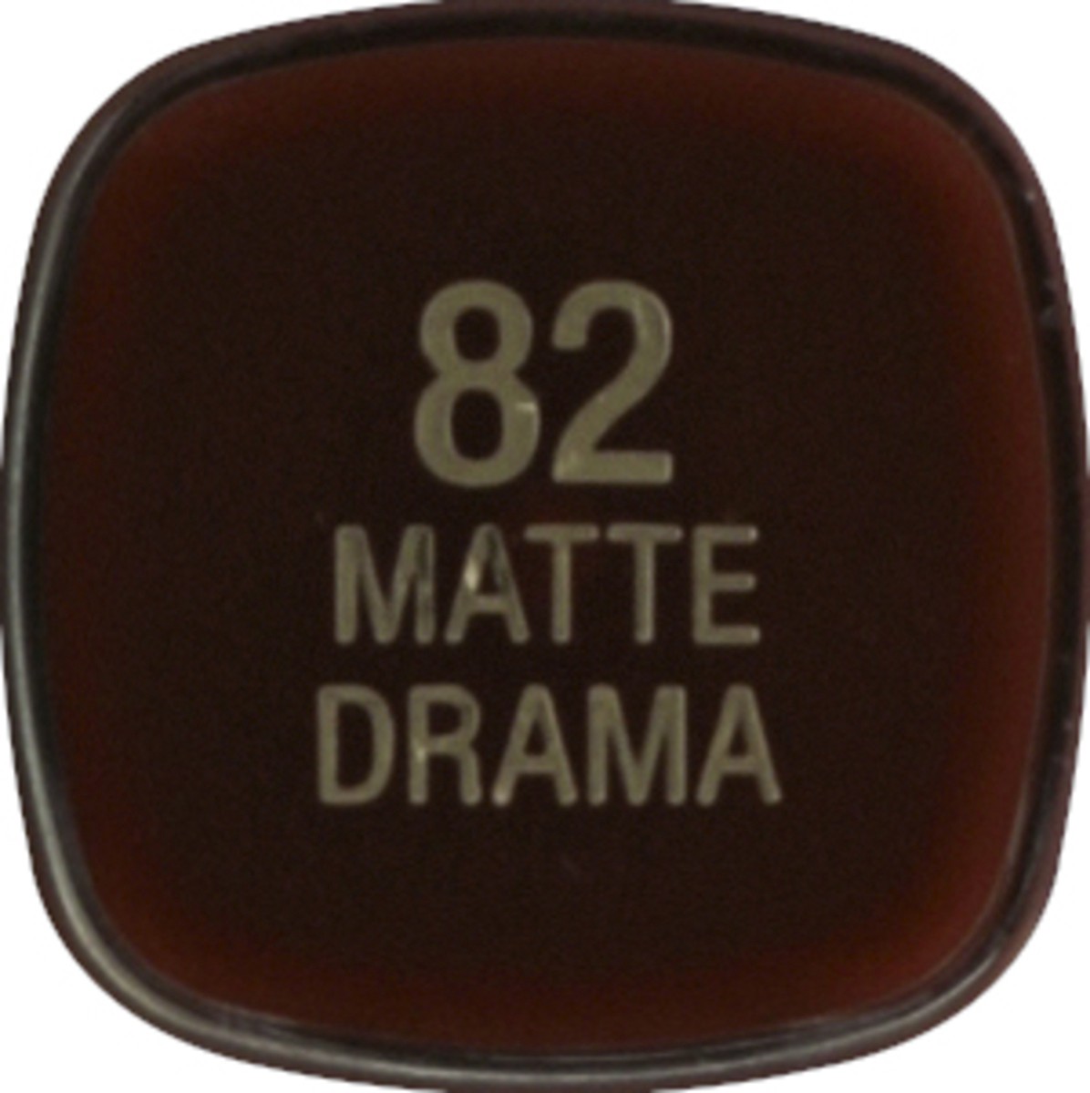 slide 2 of 3, Milani Color Statement Matte Lipstick Matte Drama, 0.14 oz