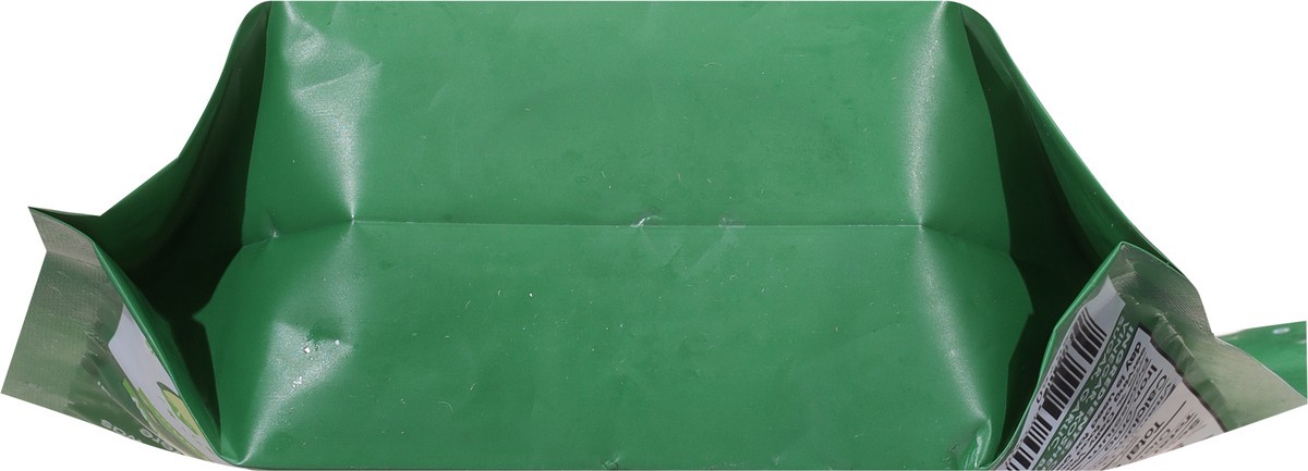 slide 8 of 9, Veggie Confetti Pickled Cucumbers 12 oz, 12 oz