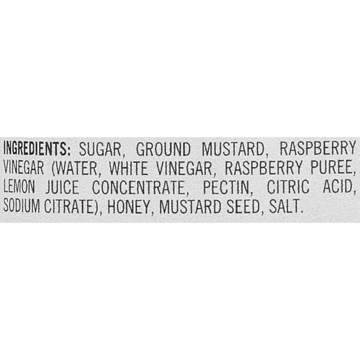 slide 10 of 13, Robert Rothschild Farm Raspberry Honey Mustard, 13.2 oz