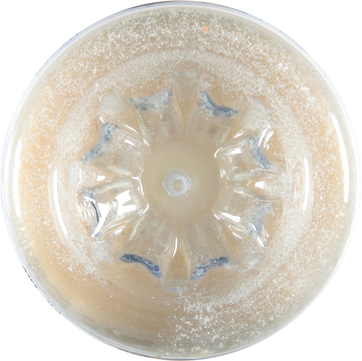 slide 4 of 9, Harmless Harvest Organic Mango Smoothie 10 fl oz, 10 fl oz