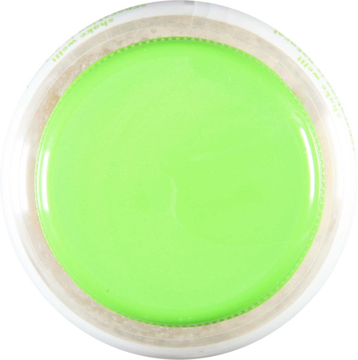 slide 9 of 9, Harmless Harvest Organic Mango Smoothie 10 fl oz, 10 fl oz