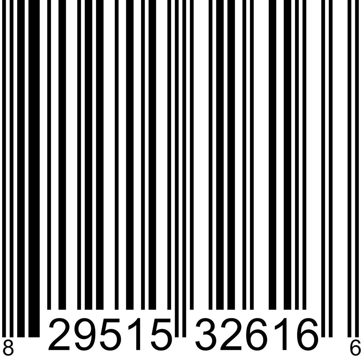 slide 9 of 11, Sensible Portions Garden Veggie Straws Screamin' Hot Potato and Vegetable Snack 12 oz, 12 oz