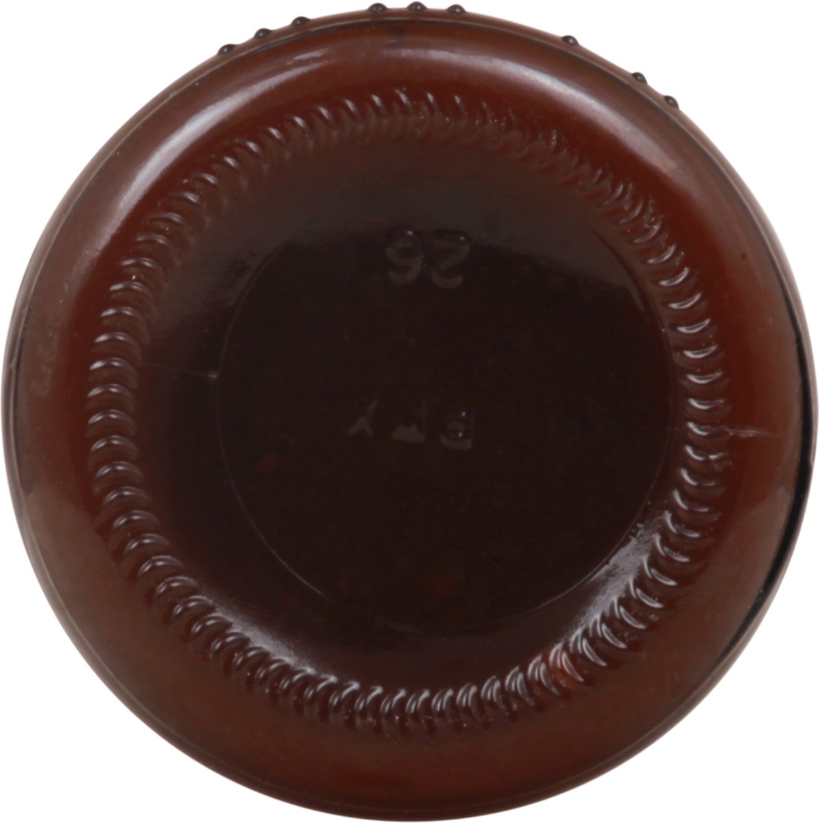 slide 8 of 9, TD's Brew & BBQ The Original Sauce 15 oz, 15 oz
