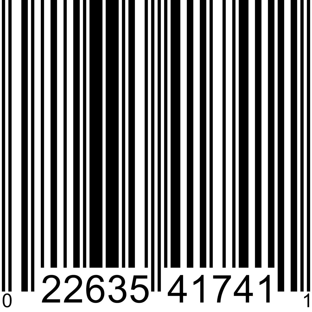 slide 6 of 14, Vita Sour Cream 30 oz, 30 oz