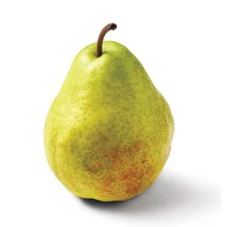 Happi Pear