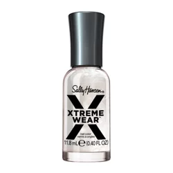 Sally Hansen Xtreme Wear Nail Polish - City of Gleams