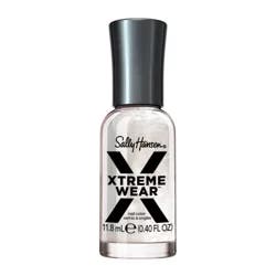 Sally Hansen Xtreme Wear Nail Polish - City of Gleams