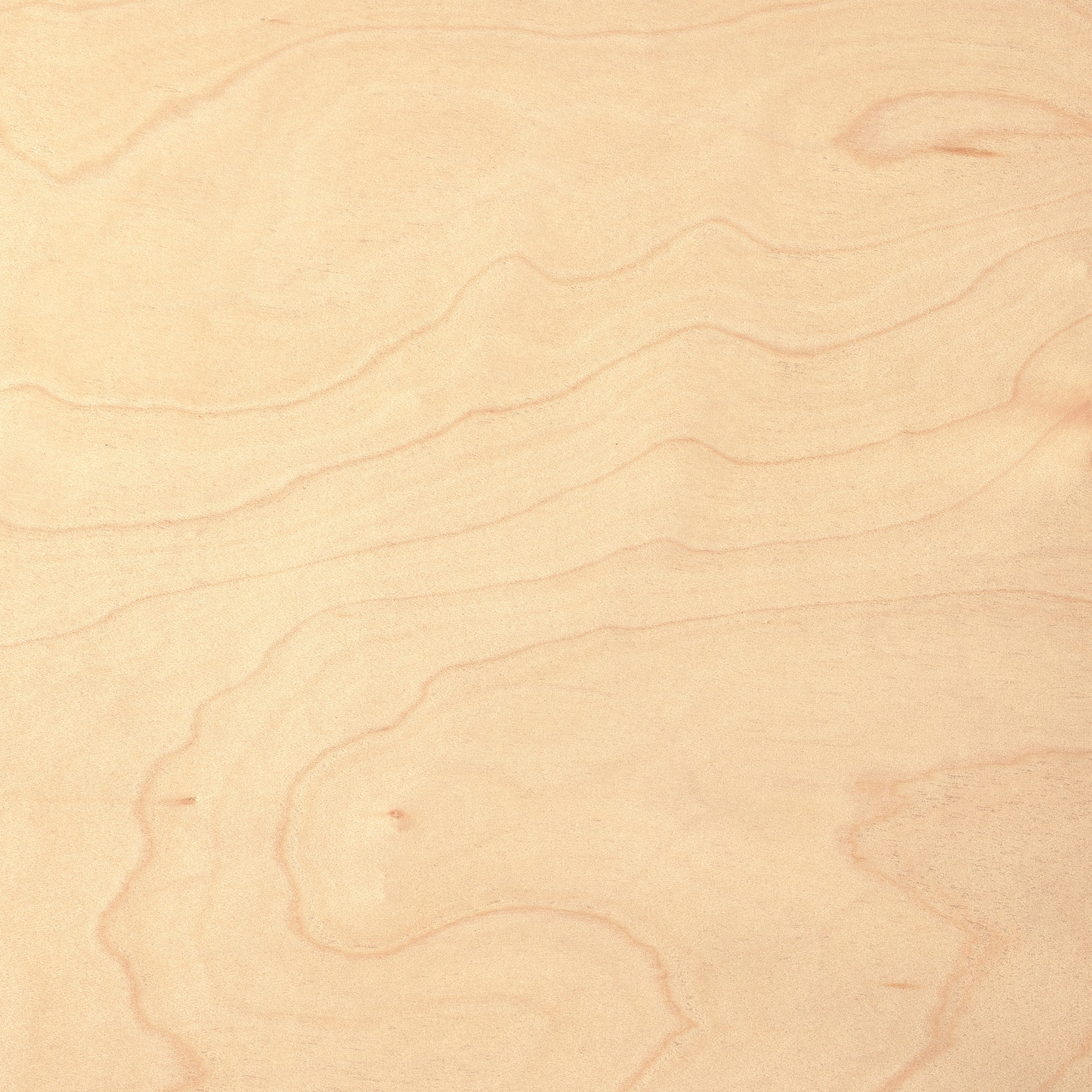slide 2 of 2, Cricut Natural Wood Maple Veneer, 12 in x 12 in