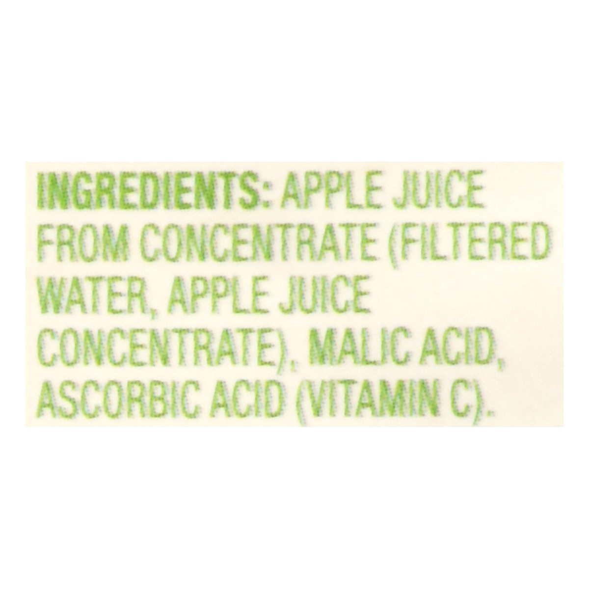 slide 5 of 12, Old Orchard 100% Juice Apple Juice - 96 fl oz, 96 fl oz