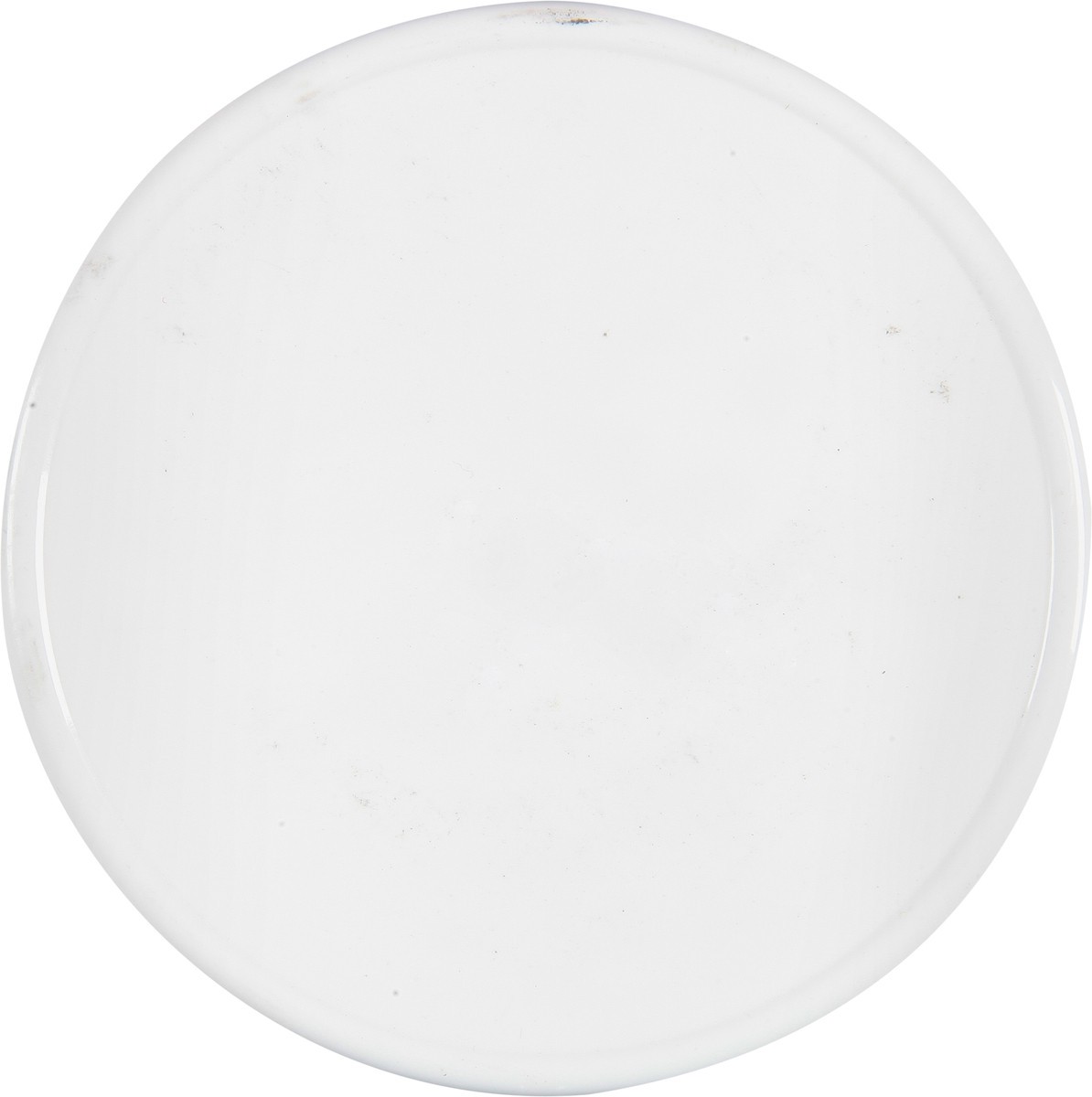 slide 4 of 14, Maga Cornstarch Cereal - 16 oz, 16 oz