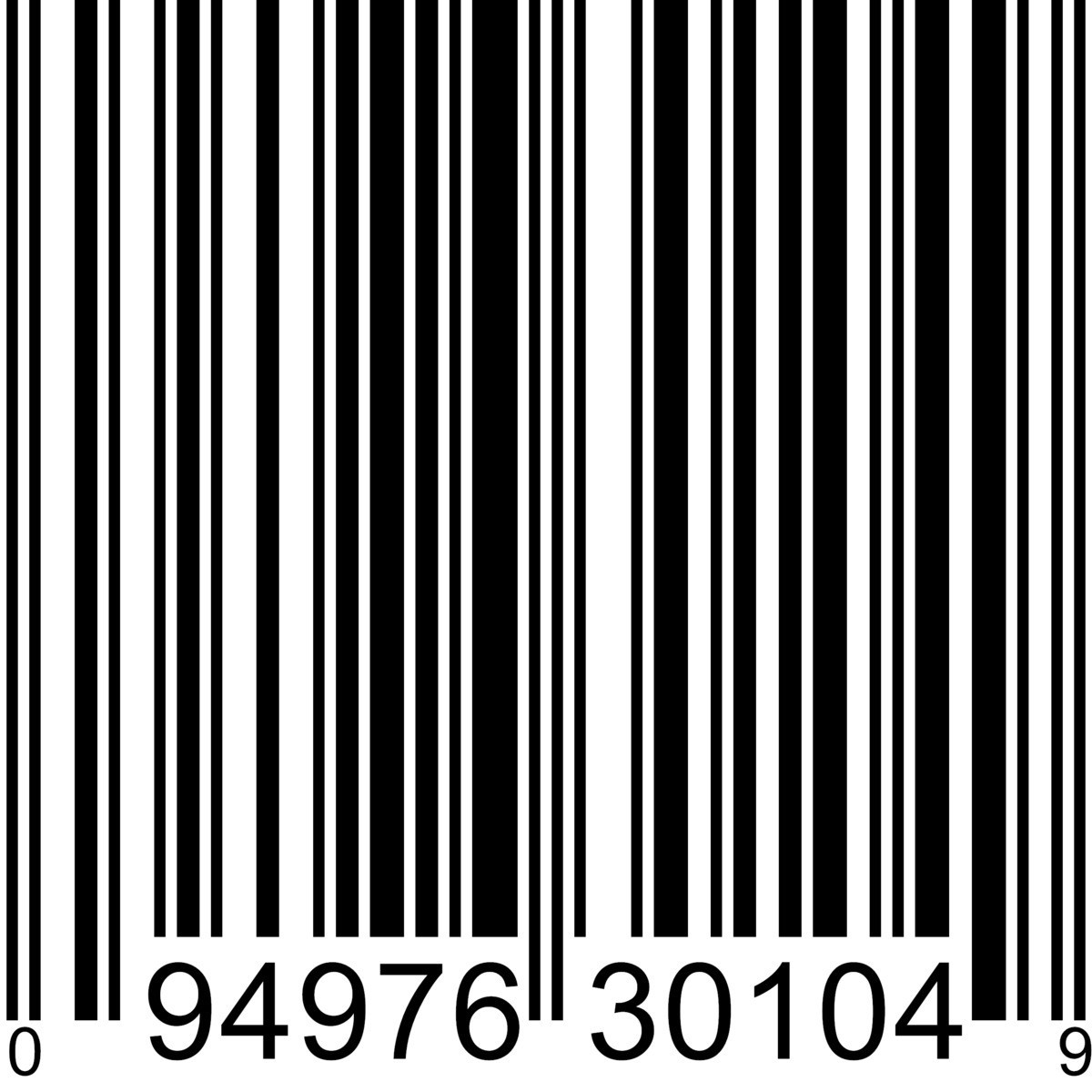 slide 10 of 14, Maga Cornstarch Cereal - 16 oz, 16 oz