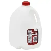 Value Corner Whole Milk - 1 Gallon