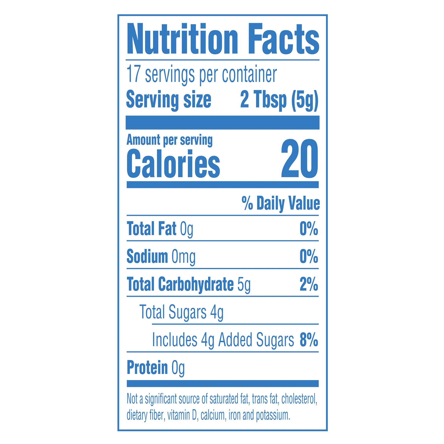 slide 2 of 4, Jet-Puffed Bits Vanilla Marshmallows 3 oz. Shaker, 3 oz