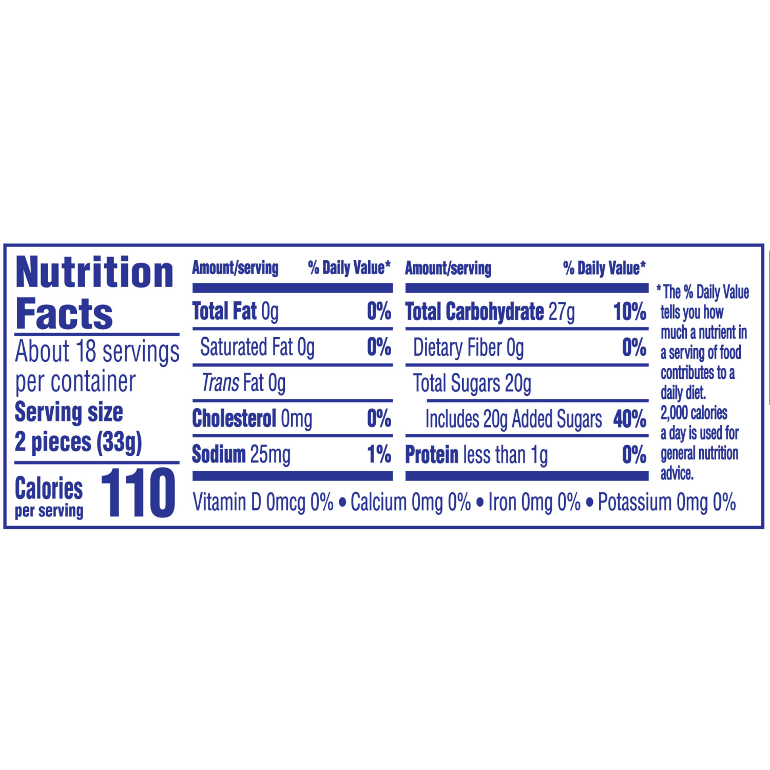 slide 5 of 8, Jet-Puffed S'more Vanilla Marshmallows 21 oz. Bag, 21 oz