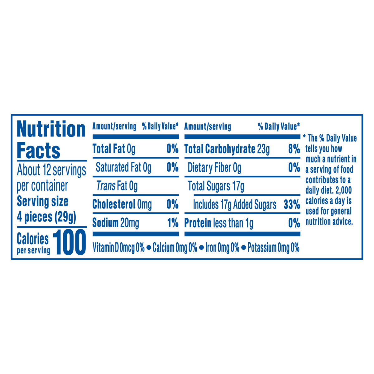 slide 8 of 8, Jet-Puffed Color Changers Marshmallows\, 12 oz Bag, 12 oz