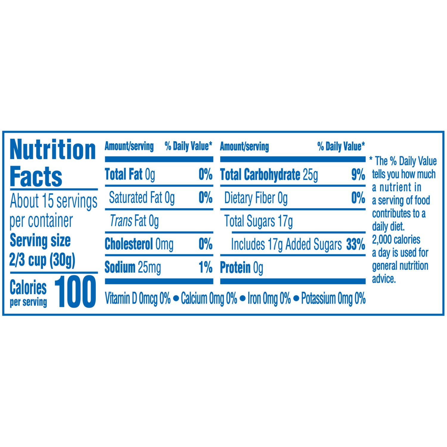 slide 5 of 8, Jet-Puffed Mini Marshmallows, 1 lb Bag, 16 oz