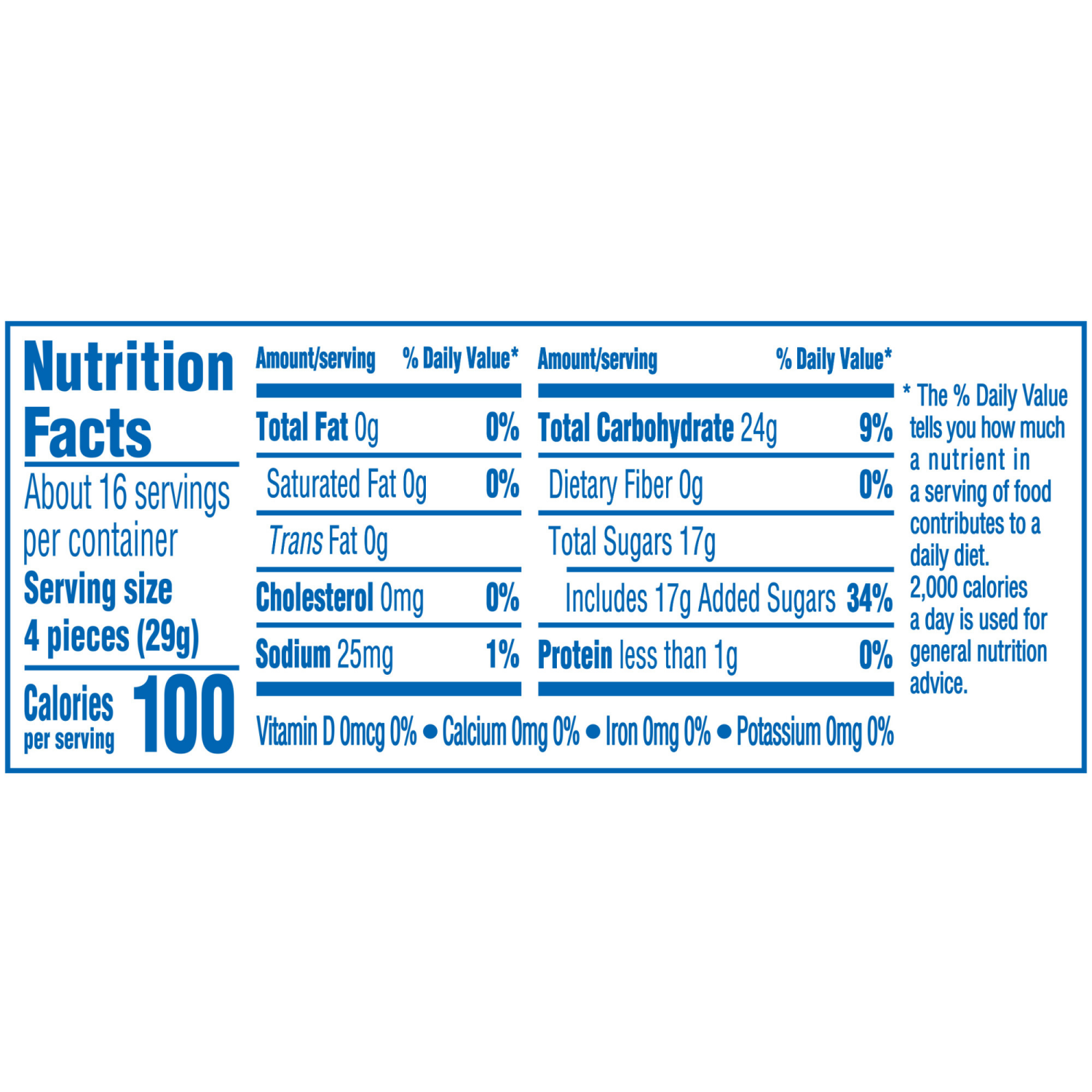 slide 3 of 5, Jet-Puffed Marshmallows 16 oz, 16 oz