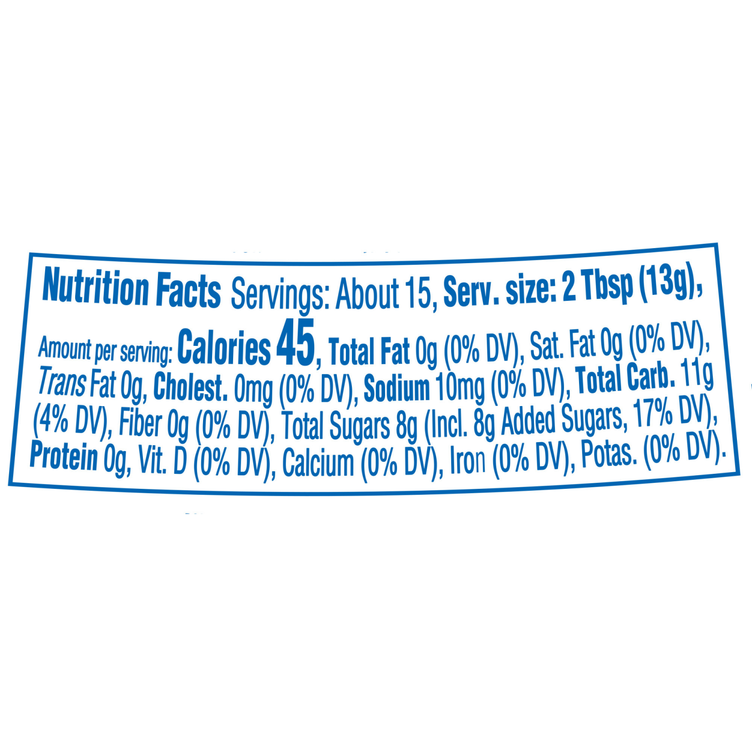 slide 5 of 8, Jet-Puffed Marshmallow Creme 7 oz. Jar, 7 oz