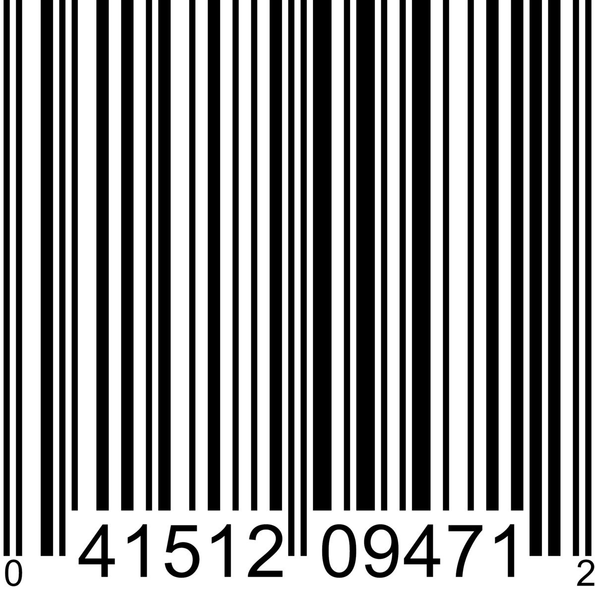 slide 7 of 12, First Street Green Dish Detergent, 1 gal