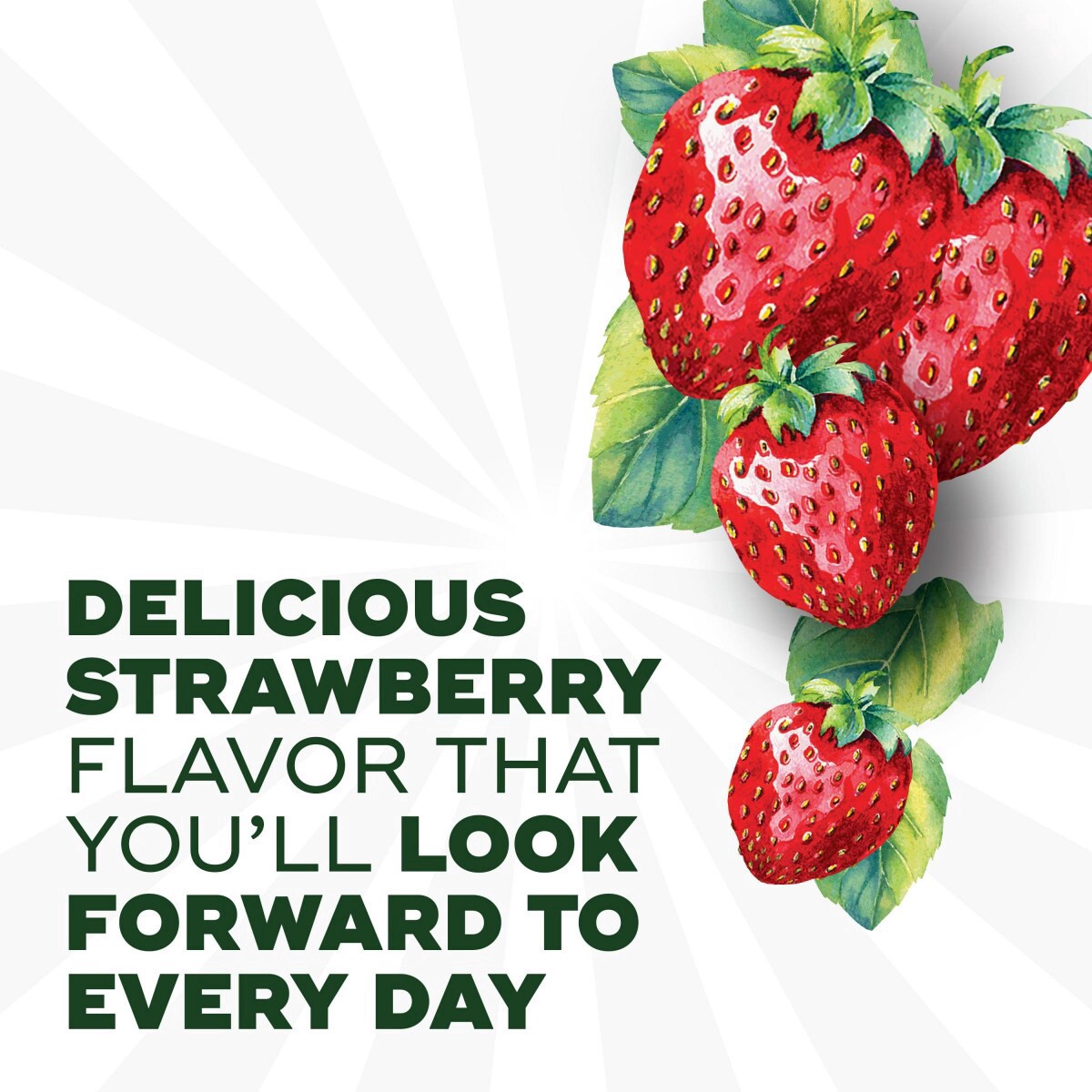 slide 18 of 29, Align, Bloating Relief + Food Digestion, Probiotics for Women and Men, Probiotic Helps Soothe Occasional Bloating*, With Vitamin B12 to Help Support the Metabolism of Food into Cellular Energy*, #1 Doctor Recommended Probiotic Brand‡, 60 Gummies, 60 ct