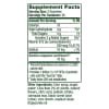 slide 23 of 29, Align, Bloating Relief + Food Digestion, Probiotics for Women and Men, Probiotic Helps Soothe Occasional Bloating*, With Vitamin B12 to Help Support the Metabolism of Food into Cellular Energy*, #1 Doctor Recommended Probiotic Brand‡, 60 Gummies, 60 ct