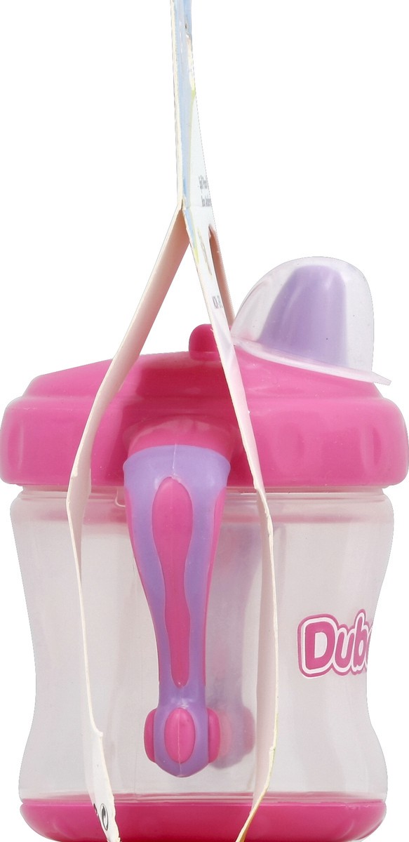 slide 6 of 7, Dubon Cup 1 ea, 1 ct