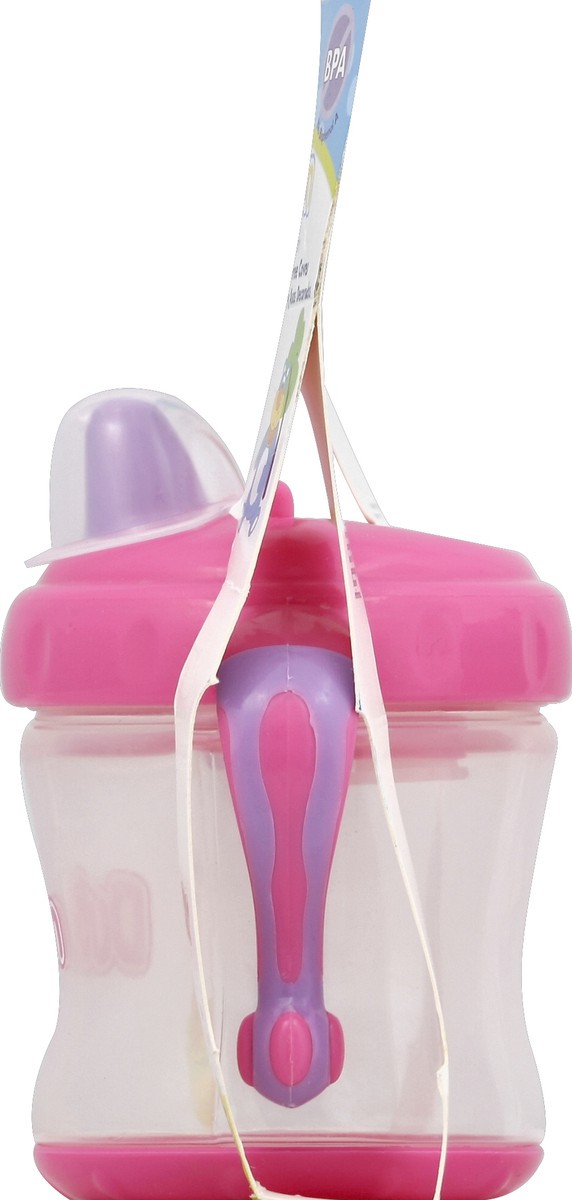 slide 5 of 7, Dubon Cup 1 ea, 1 ct