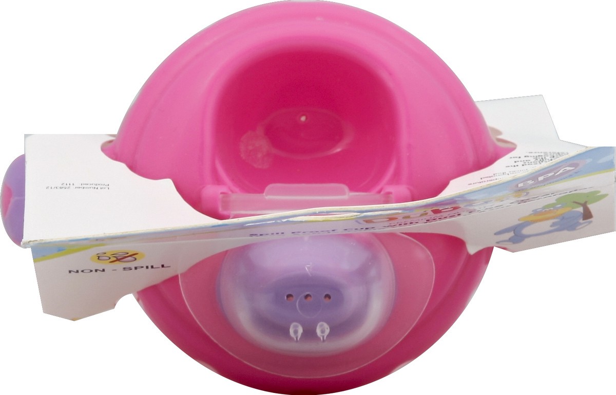 slide 2 of 7, Dubon Cup 1 ea, 1 ct