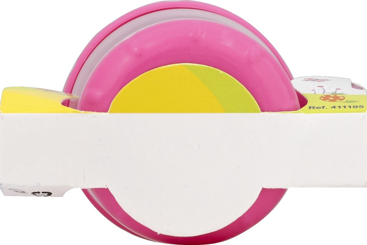 slide 7 of 7, Dubon Cup 1 ea, 1 ct