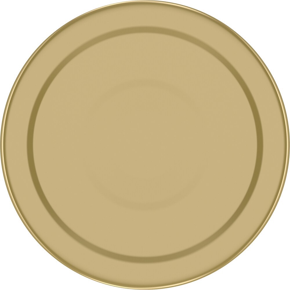 slide 5 of 6, Kroger Sliced Mushroom Jar, 4.5 oz