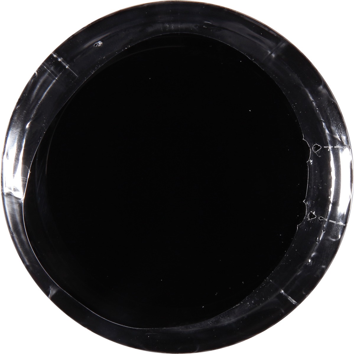 slide 6 of 9, Roland Whole Grain with Wine Dijon Mustard 6.98 oz, 6.98 oz