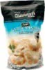 Roundy's Fisherman's Reserve Large Shimp