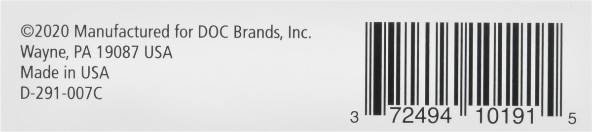 slide 4 of 9, Dentemp Repair-It Denture Repair Kit 1 ea, 1 ct