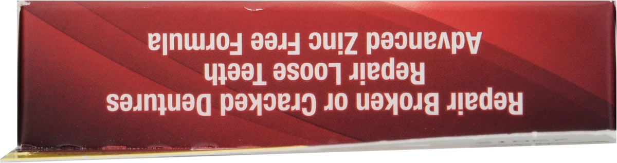 slide 9 of 9, Dentemp Repair-It Denture Repair Kit 1 ea, 1 ct
