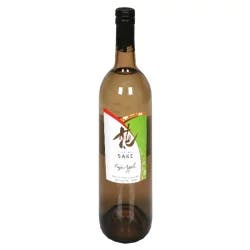 Hana Sake Fuji Apple