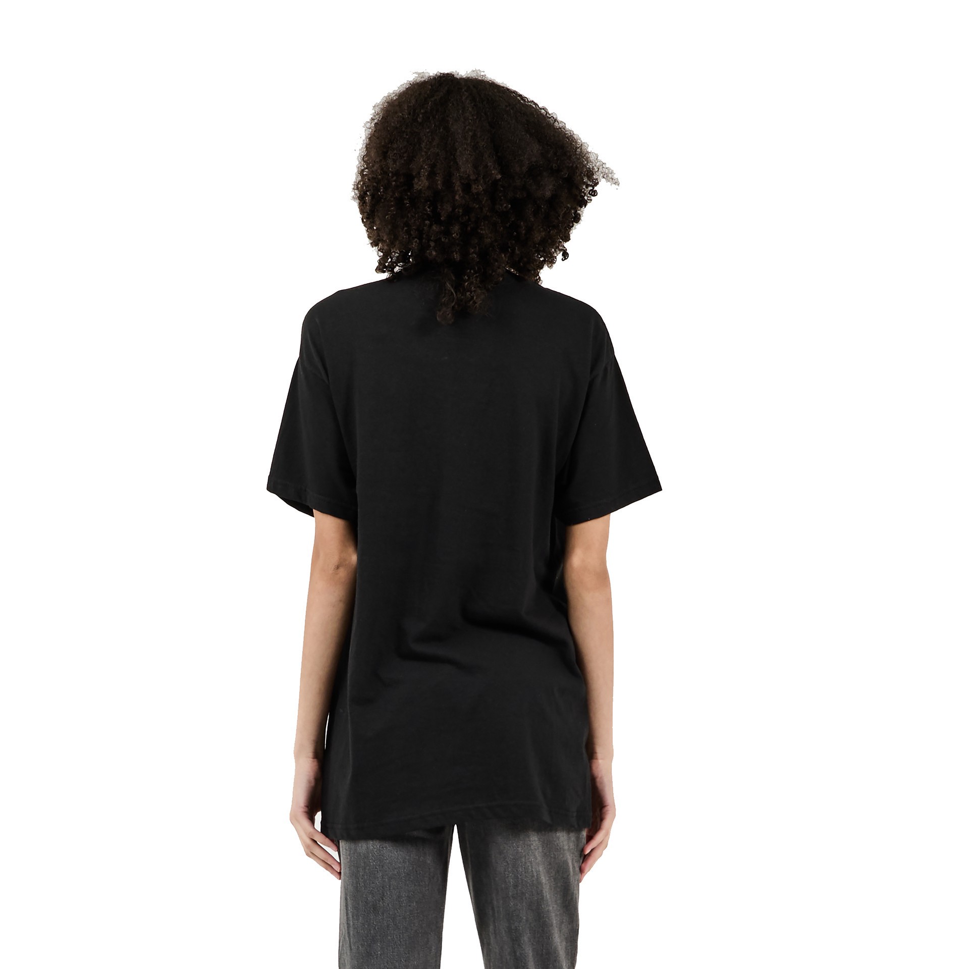 slide 2 of 3, Bioworld Beetlejuice Short Sleeve Adult T-Shirt, MED