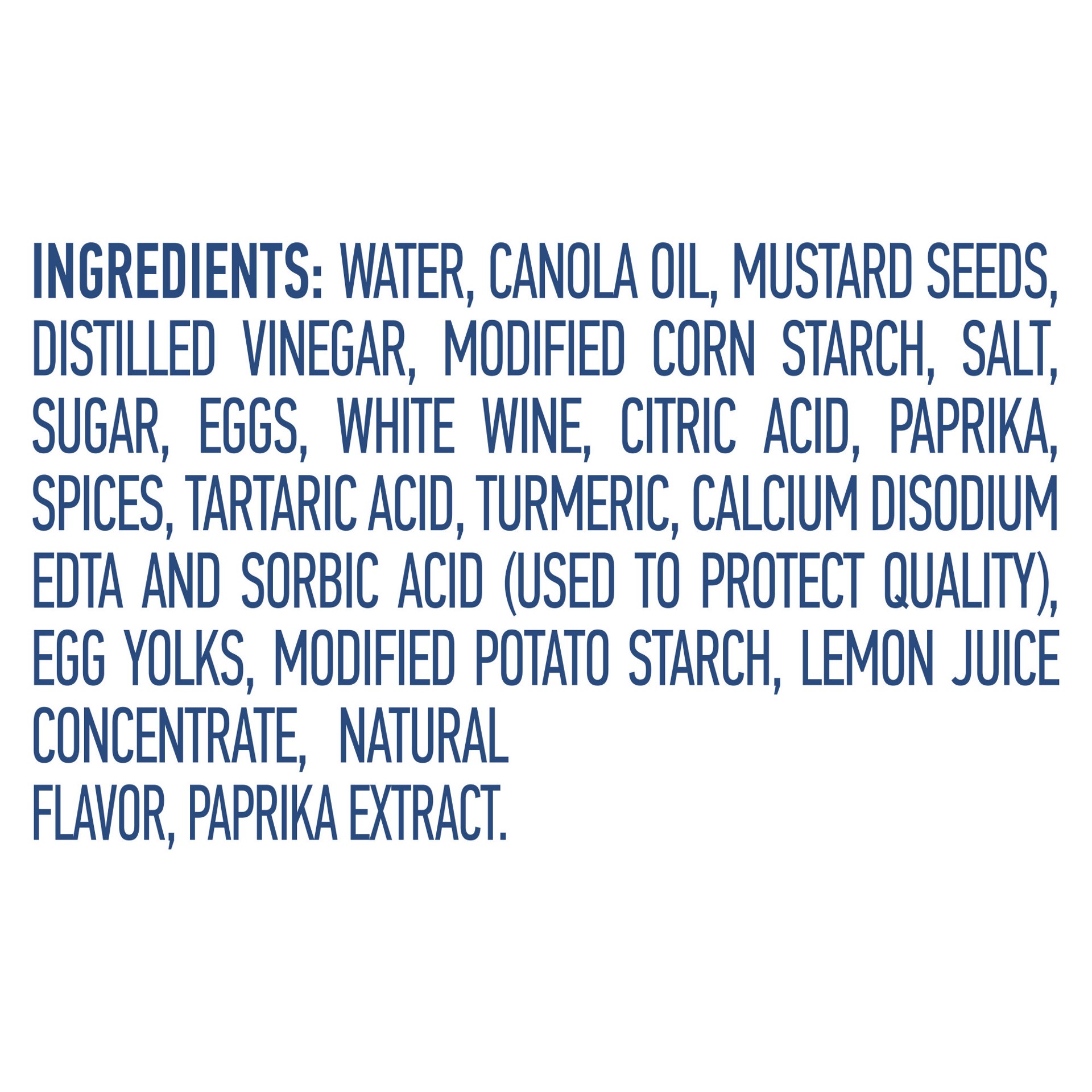 slide 2 of 4, Hellmann's Dijonnaise Creamy Dijon Mustard, 12.25 oz, 12.25 oz