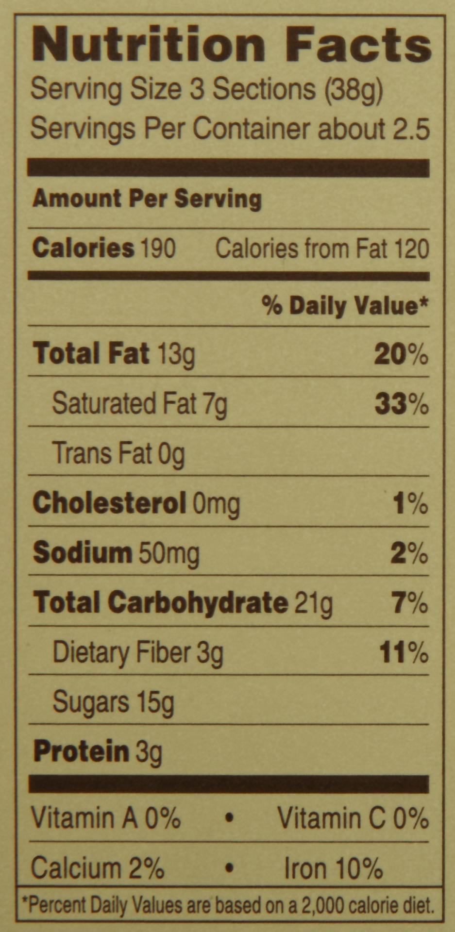 slide 5 of 6, Ghirardelli Intense Dark Chocolate Sea Salt and Roasted Almond Bar - 3.5oz, 