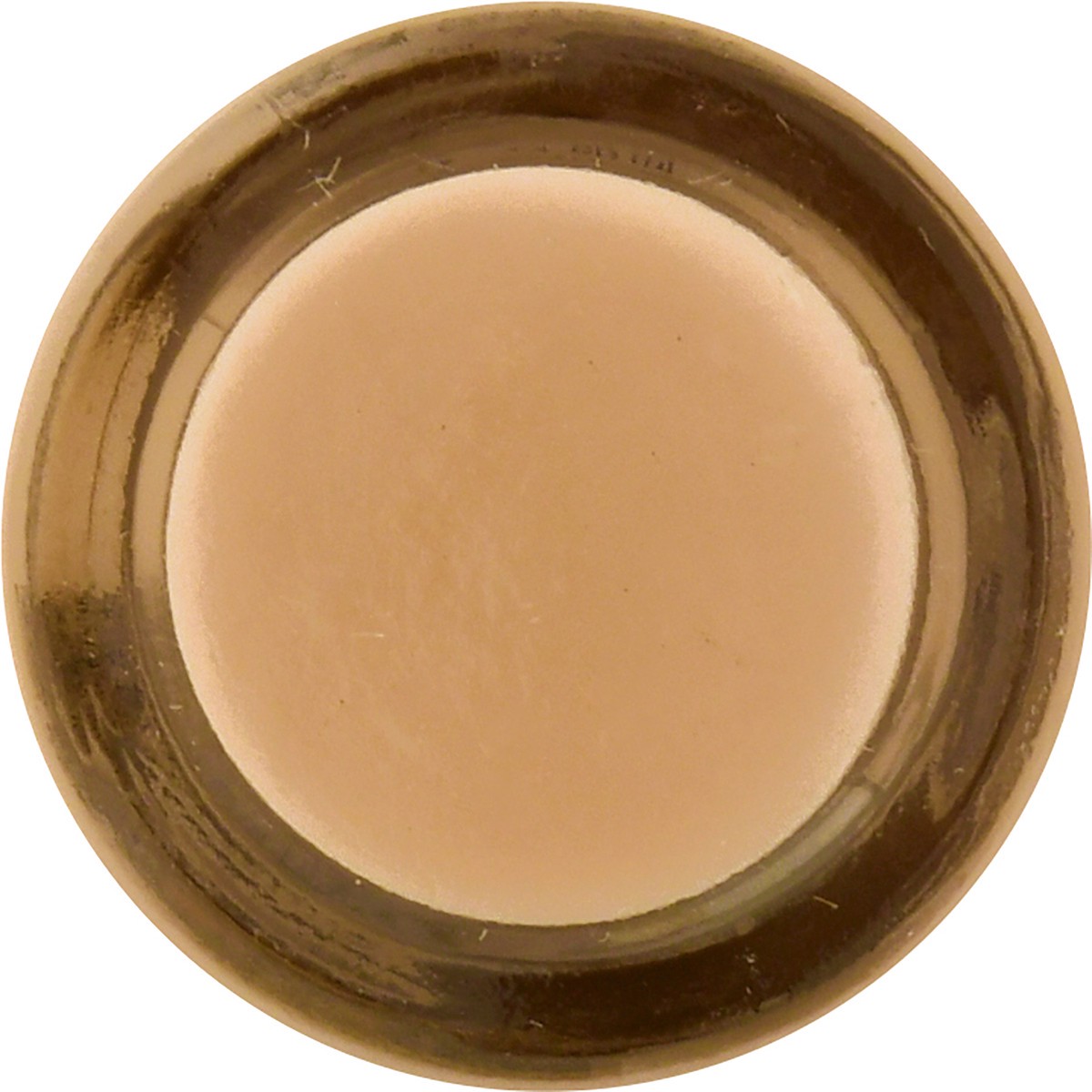 slide 4 of 9, Maybelline Dream Radiant Liquid Nude Beige 35 Hydrating Foundation 1 fl oz, 1 oz