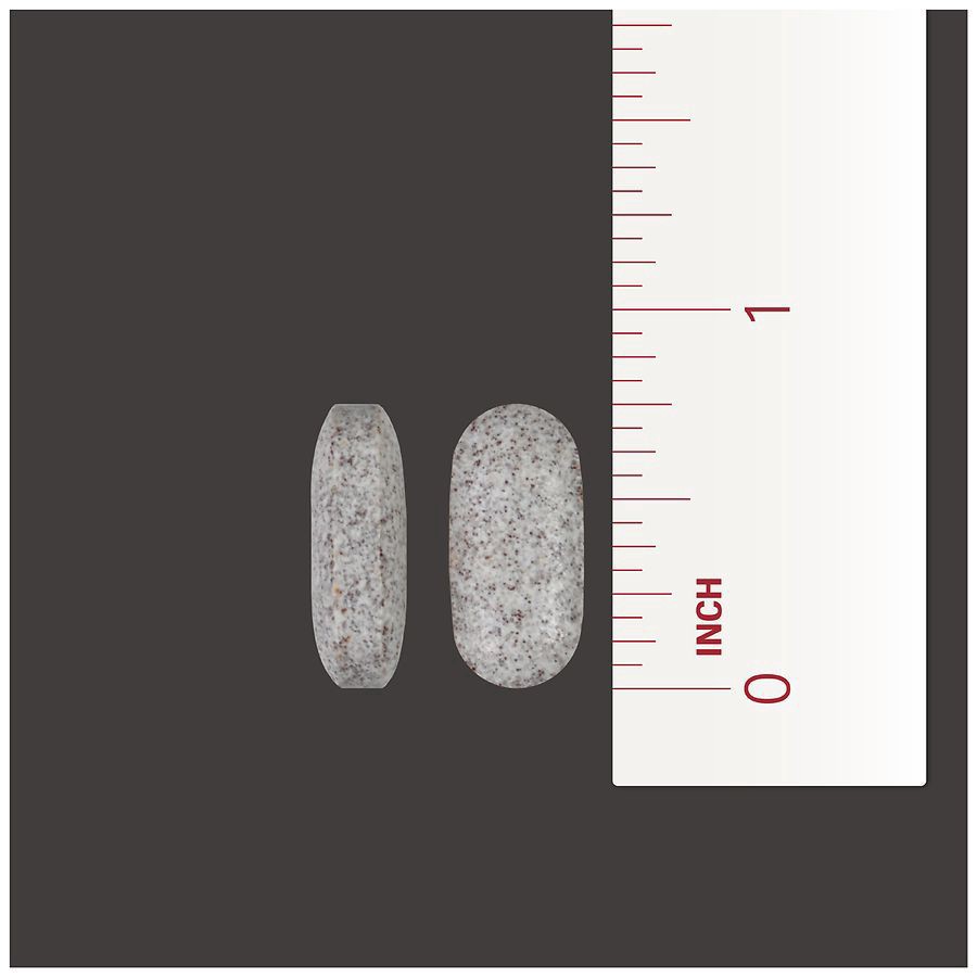 slide 2 of 5, Walgreens Prostate Health Advanced, 60 ct