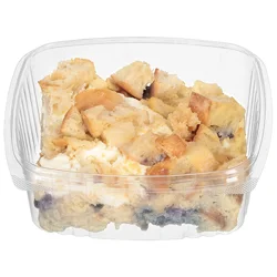 Lunds & Byerlys Blueberry Cream Cheese French Toast